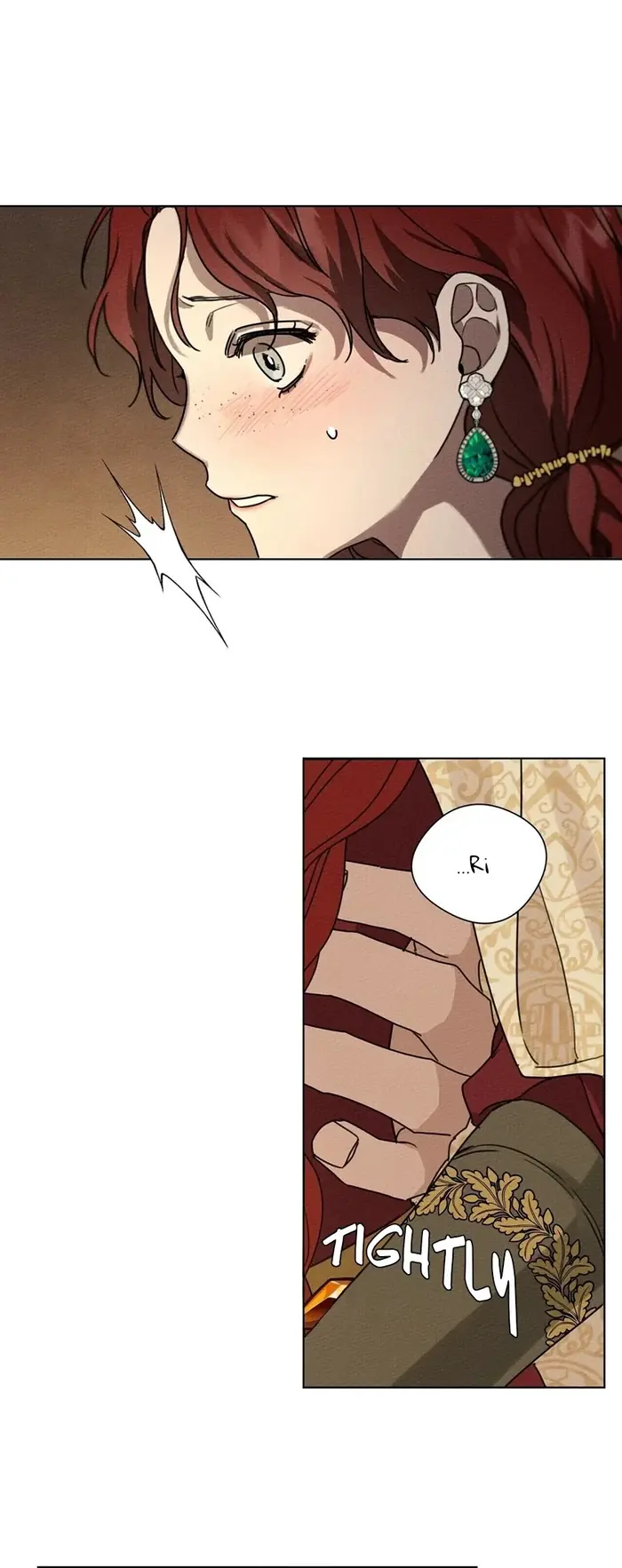 Under the Oak Tree    Chapter 12 image 06_optimized